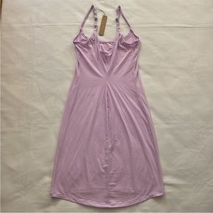 SKIMS Fits Everybody Slip Dress